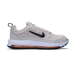 Zapatilla Nike Air Max Ap -tienda de material de futbol zapatilla nike air max ap orewood brn black sanddrift white total orang 1