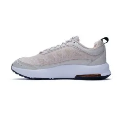 Zapatilla Nike Air Max Ap -tienda de material de futbol zapatilla nike air max ap orewood brn black sanddrift white total orang 2
