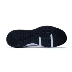 Zapatilla Nike Air Max Ap -tienda de material de futbol zapatilla nike air max ap orewood brn black sanddrift white total orang 3