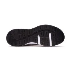 Zapatilla Nike Air Max Ap -tienda de material de futbol zapatilla nike air max ap white black bright crimson 3