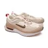 Zapatilla Nike Air Max Bliss Se Mujer 1 Zapatilla Nike Air Max Bliss Se Mujer -tienda de material de futbol zapatilla nike air max bliss se mujer pale ivory picante red summit white oatmeal d 0