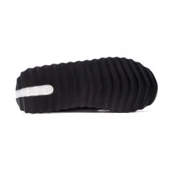 Zapatilla Nike Air Max Dawn -tienda de material de futbol zapatilla nike air max dawn blacksummit whitemetallic silver 3