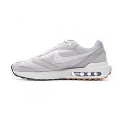 Zapatilla Nike Air Max Dawn -tienda de material de futbol zapatilla nike air max dawn grey fogsummit whiteblack 2