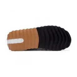 Zapatilla Nike Air Max Dawn -tienda de material de futbol zapatilla nike air max dawn grey fogsummit whiteblack 3