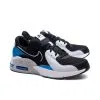 Zapatilla Nike Air Max Excee -tienda de material de futbol zapatilla nike air max excee black white 0