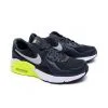 Zapatilla Nike Air Max Excee -tienda de material de futbol zapatilla nike air max excee dk smoke grey wolf grey black volt white 0