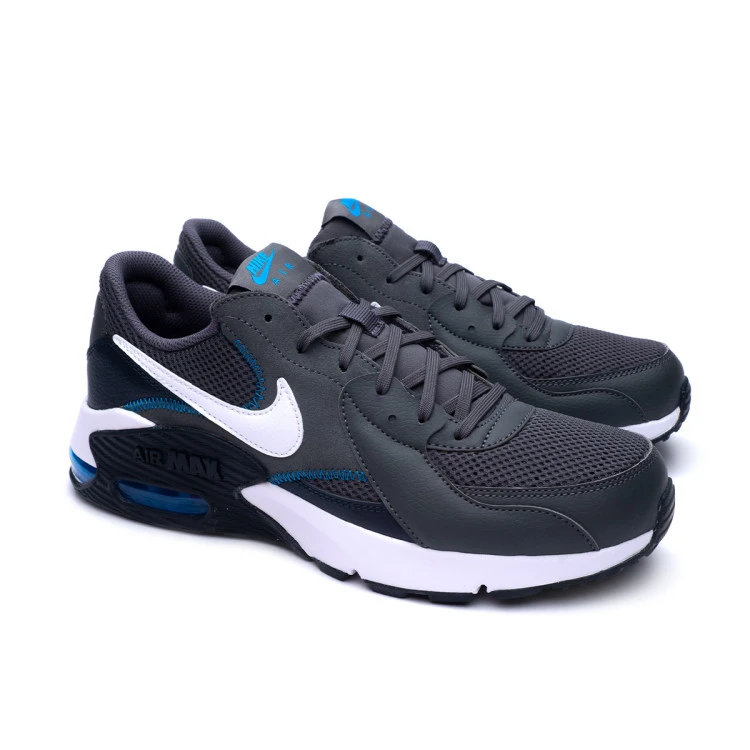 Zapatilla Nike Air Max Excee 3 Zapatilla Nike Air Max Excee