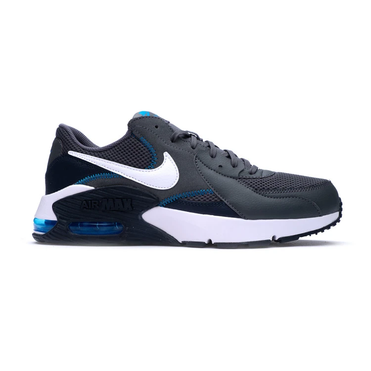 Zapatilla Nike Air Max Excee 4 Zapatilla Nike Air Max Excee - Imagen 2