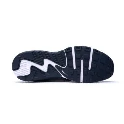 Zapatilla Nike Air Max Excee 10 Zapatilla Nike Air Max Excee -tienda de material de futbol zapatilla nike air max excee iron grey white photo blue obsidian 3