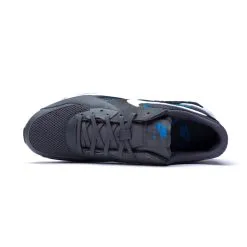 Zapatilla Nike Air Max Excee 11 Zapatilla Nike Air Max Excee -tienda de material de futbol zapatilla nike air max excee iron grey white photo blue obsidian 4