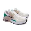 Zapatilla Nike Air Max Excee Mujer -tienda de material de futbol zapatilla nike air max excee mujer sail black sanddrift stadium green white fuch 0