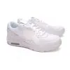 Zapatilla Nike Air Max Excee Niño -tienda de material de futbol zapatilla nike air max excee nino blanco 0