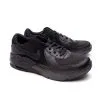 Zapatilla Nike Air Max Excee Niño -tienda de material de futbol zapatilla nike air max excee nino negro 0 1