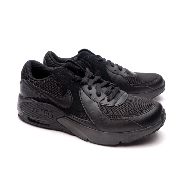 Zapatilla Nike Air Max Excee Niño 3 Zapatilla Nike Air Max Excee Niño