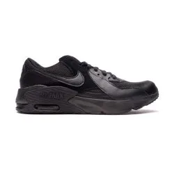 Zapatilla Nike Air Max Excee Niño 8 Zapatilla Nike Air Max Excee Niño -tienda de material de futbol zapatilla nike air max excee nino negro 1 1