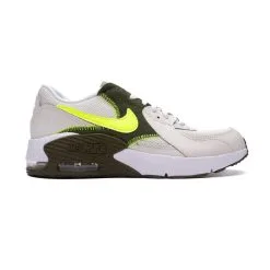 Zapatilla Nike Air Max Excee Niño -tienda de material de futbol zapatilla nike air max excee nino phantom volt 1