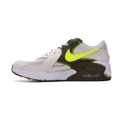 Zapatilla Nike Air Max Excee Niño -tienda de material de futbol zapatilla nike air max excee nino phantom volt 2