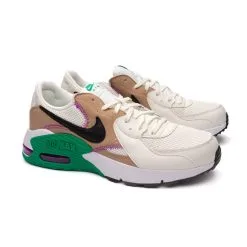 Zapatilla Nike Air Max Excee