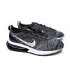 Zapatilla Nike Air Max Flyknit Racer 2 Zapatilla Nike Air Max Flyknit Racer -tienda de material de futbol zapatilla nike air max flyknit racer blackwhite 0
