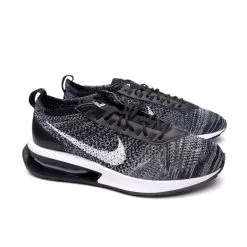 Zapatilla Nike Air Max Flyknit Racer