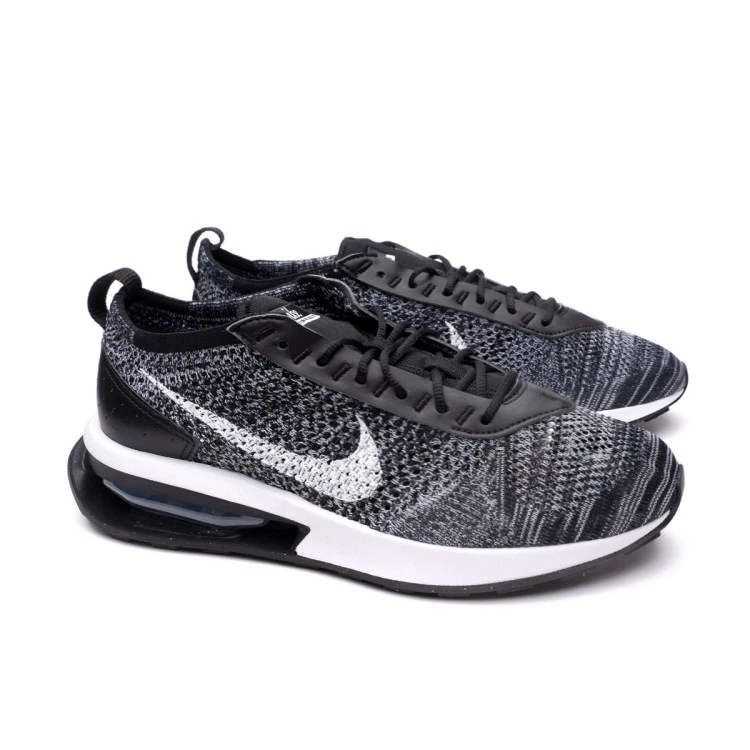 Zapatilla Nike Air Max Flyknit Racer 3 Zapatilla Nike Air Max Flyknit Racer