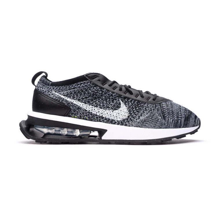 Zapatilla Nike Air Max Flyknit Racer 4 Zapatilla Nike Air Max Flyknit Racer - Imagen 2