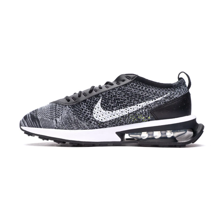 Zapatilla Nike Air Max Flyknit Racer 5 Zapatilla Nike Air Max Flyknit Racer - Imagen 3