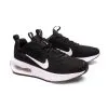 Zapatilla Nike Air Max Intrlk Lite Mujer 2 Zapatilla Nike Air Max Intrlk Lite Mujer -tienda de material de futbol zapatilla nike air max intrlk lite mujer black white 0