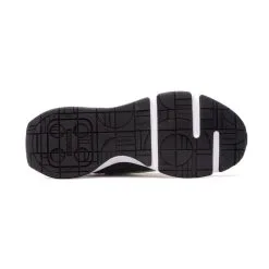 Zapatilla Nike Air Max Intrlk Lite Niño -tienda de material de futbol zapatilla nike air max intrlk lite nino black volt white 3