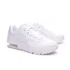 Zapatilla Nike Air Max Ltd 3 2 Zapatilla Nike Air Max Ltd 3 -tienda de material de futbol zapatilla nike air max ltd 3 blanco 0