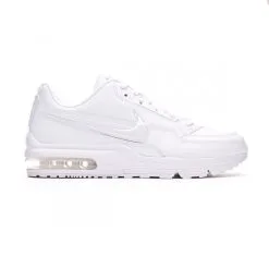 Zapatilla Nike Air Max Ltd 3 -tienda de material de futbol zapatilla nike air max ltd 3 blanco 1
