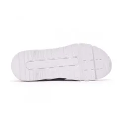 Zapatilla Nike Air Max Ltd 3 -tienda de material de futbol zapatilla nike air max ltd 3 blanco 3