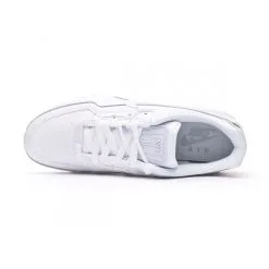 Zapatilla Nike Air Max Ltd 3 -tienda de material de futbol zapatilla nike air max ltd 3 blanco 4