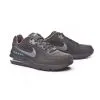 Zapatilla Nike Air Max Ltd 3 -tienda de material de futbol zapatilla nike air max ltd iii anthracite cool grey light current blue 0