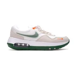 Zapatilla Nike Air Max Motif Niño -tienda de material de futbol zapatilla nike air max motif nino blanco 1