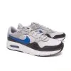 Zapatilla Nike Air Max SC -tienda de material de futbol zapatilla nike air max sc gris 0
