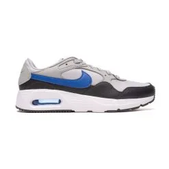 Zapatilla Nike Air Max SC -tienda de material de futbol zapatilla nike air max sc gris 1