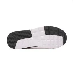 Zapatilla Nike Air Max SC -tienda de material de futbol zapatilla nike air max sc gris 3