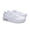 Zapatilla Nike Air Max Sc Leather 2 Zapatilla Nike Air Max Sc Leather -tienda de material de futbol zapatilla nike air max sc leather blanco 0