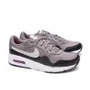 Zapatilla Nike Air Max SC Mujer 2 Zapatilla Nike Air Max SC Mujer -tienda de material de futbol zapatilla nike air max sc mujer flat pewter lt silver 0