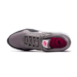 Zapatilla Nike Air Max SC Mujer -tienda de material de futbol zapatilla nike air max sc mujer flat pewter lt silver 4