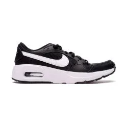 Zapatilla Nike Air Max Sc Niño 8 Zapatilla Nike Air Max Sc Niño -tienda de material de futbol zapatilla nike air max sc nino negro 1 1