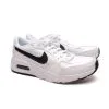 Zapatilla Nike Air Max Sc Niño 1 Zapatilla Nike Air Max Sc Niño -tienda de material de futbol zapatilla nike air max sc nino white black white 0