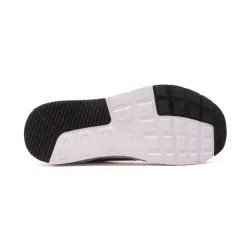 Zapatilla Nike Air Max Sc Niño 10 Zapatilla Nike Air Max Sc Niño -tienda de material de futbol zapatilla nike air max sc nino white black white 3