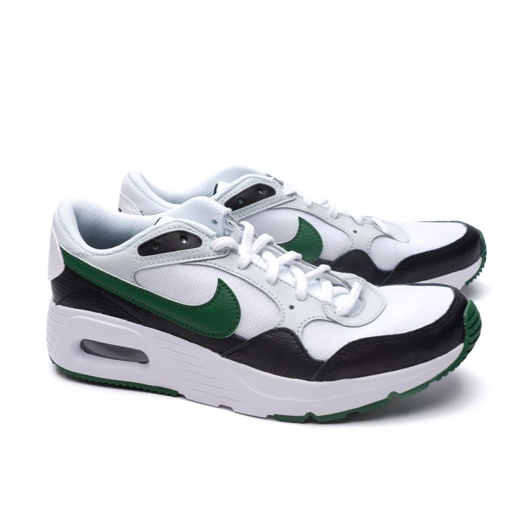 Zapatilla Nike Air Max Sc Niño 3 Zapatilla Nike Air Max Sc Niño