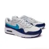 Zapatilla Nike Air Max SC -tienda de material de futbol zapatilla nike air max sc pure platinum blue lightning white deep royal 0