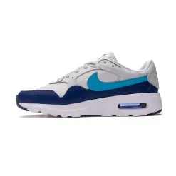Zapatilla Nike Air Max SC -tienda de material de futbol zapatilla nike air max sc pure platinum blue lightning white deep royal 2