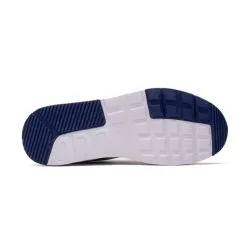 Zapatilla Nike Air Max SC -tienda de material de futbol zapatilla nike air max sc pure platinum blue lightning white deep royal 3