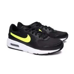 Zapatilla Nike Air Max Sc Trk3