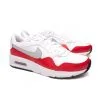 Zapatilla Nike Air Max SC -tienda de material de futbol zapatilla nike air max sc whitewolf grey 0